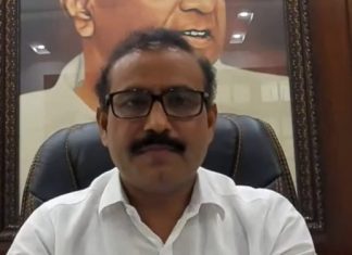 राज्यात सार्वजनिक ठिकाणी थुंकल्यास, धुम्रपान केल्यास दंडासह शिक्षा ठोठावणार -आरोग्यमंत्री राजेश टोपे