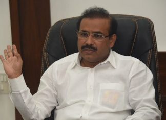 राज्यातील तंबाखू मुक्ती केंद्रातून साडेपाच लाख रुग्णांवर उपचार