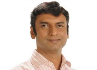 धोकादायक धरणांना भेट देवून आवश्यक उपाययोजनांचा अहवाल तयार करा