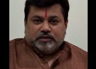 विद्यार्थ्यांना केंद्रबिंदू मानून त्यांचे शैक्षणिक नुकसान होणार नाही असाच अंतिम सत्राच्या परीक्षांबाबत निर्णय – उच्च व तंत्र शिक्षण मंत्री उदय सामंत