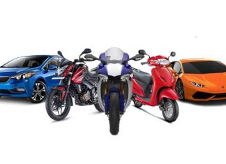 वाहनांशी निगडीत सर्व कागदपत्रांची मुदत ३० सप्टेंबरपर्यंत वाढवण्यात आली