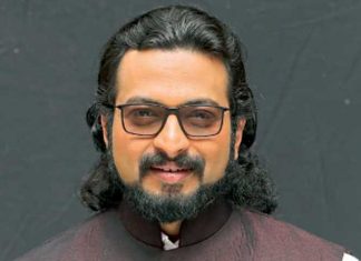 ‘कोरोनाविषयीची अनाठायी भीती दूर करायला हवी’ : खासदार डॉ. अमोल कोल्हे