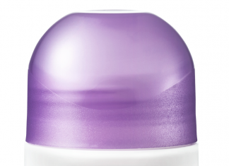 ओरिफ्लेमद्वारे अँक्टिव्हल अँटीपरस्परंट श्रेणी सादर