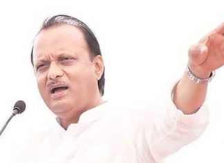 जागतिक अमली पदार्थविरोधी दिन : व्यसनांपासून दूर राहण्याचे उपमुख्यमंत्र्यांचे आवाहन