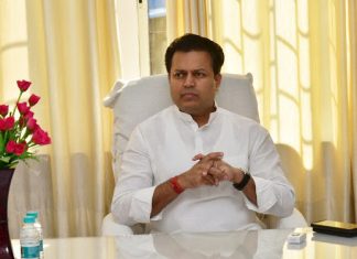 वैद्यकीय विद्यार्थ्यांच्या परीक्षा १५ जुलैपासून घेण्याची विद्यापीठाची तयारी