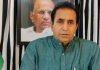 इतर समाजावरील अन्याय अत्याचाराविरोधात कडक कारवाईचे गृहमंत्री अनिल देशमुख यांचे निर्देश