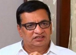 ‘निसर्ग’ चक्रीवादळामुळे झालेल्या नुकसानीचे तात्काळ पंचनामे करण्यात यावेत – महसूलमंत्री बाळासाहेब थोरात