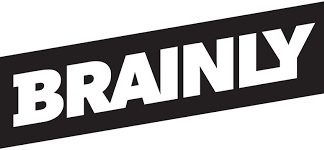 शाळा सुरु झाल्यावरही ऑनलाइन लर्निंग सुरू ठेवण्याकडे विद्यार्थ्यांचा कल: ब्रेनली