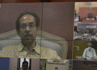 “शेतकऱ्यांना पिक कर्ज मिळत नाही याची तक्रार आली नाही पाहिजे”