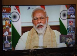 आपण लॉकडाऊनविषयी खूप बोललो, आता अनलॉकिंगविषयी बोलू या!