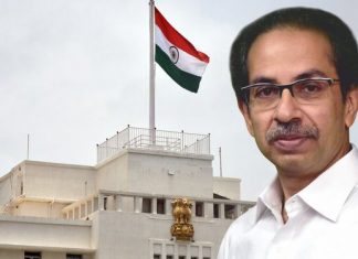 मुख्यमंत्र्यांच्या नेतृत्वाखाली मॅग्नेटिक महाराष्ट्र २.० ची सुरुवात