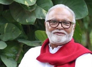 राज्यात जून महिन्यात आता पर्यंत १८ लाख ३९ हजार ४८६ शिवभोजन थाळ्यांचे वाटप तर ३३ लाख ८० हजार ९० क्विंटल अन्नधान्याचे वाटप-