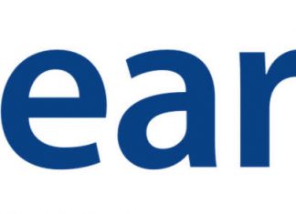 क्लिअरट्रिपद्वारे ग्राहकांसाठी ‘ट्रॅव्हलसेफ’ सादर