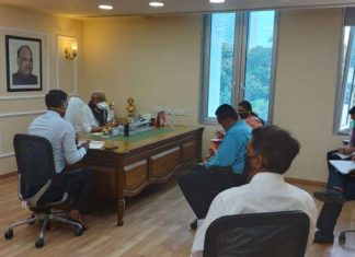 ‘ई-पॉस’ ला जून अखेरपर्यंत मुदतवाढ