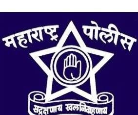 लॉकडाऊन काळात २३,९२५ व्यक्तींना अटक, ६ कोटी ७८ लाखांचा दंड