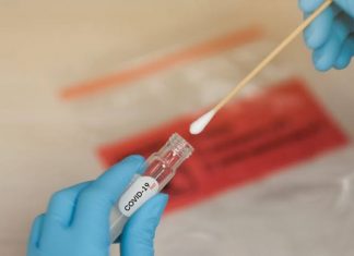 महाराष्ट्रात कोरोना चाचण्यांसाठी आता सर्वात कमी दर