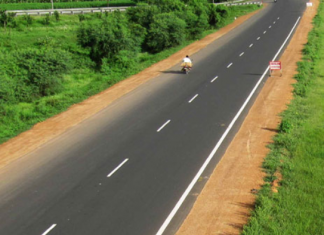 सौम्य किंवा मध्यम रंगांधळेपण असलेल्या नागरिकांना देखील आता वाहन चालक परवाना मिळणार