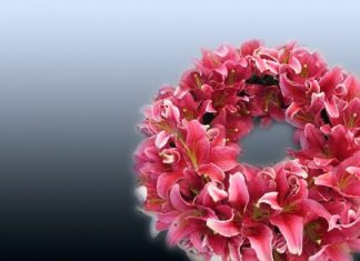 ज्येष्ठ संपादक वामनराव तेलंग यांना उपमुख्यमंत्री अजित पवार यांची श्रद्धांजली