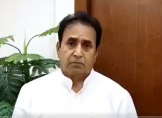 कोरोनामुळे मृत्यू पावलेल्या पोलिसांच्या कुटुंबियांना शासनाचा मोठा दिलासा