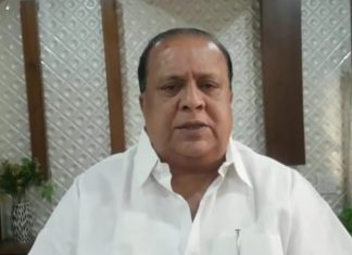 ‘आशा’ गटप्रवर्तक,अर्धवेळ स्त्री परिचरांना मिळणार प्रत्येकी १ हजार रुपये प्रोत्साहनपर रक्कम