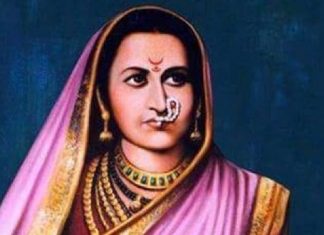 जिजाऊ माँ साहेब म्हणजे नेतृत्व, कर्तृत्व, मातृत्वाची मूर्ती!