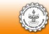 महाराष्ट्र शासन रोखे २०२० ची परतफेड येत्या २१ जुलै रोजी
