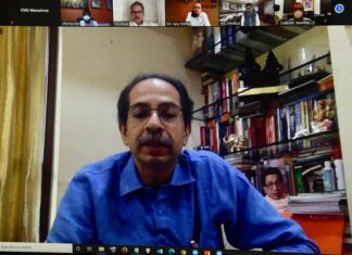 हम ‘मिलकर’होंगे कामयाब! मुख्यमंत्र्यांनी व्यक्त केला विश्वास