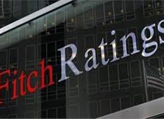 भारतीय अर्थव्यवस्था पुढच्या वर्षात पुन्हा आर्थिक वाढीचा दर गाठेल असा फिचचा अंदाज