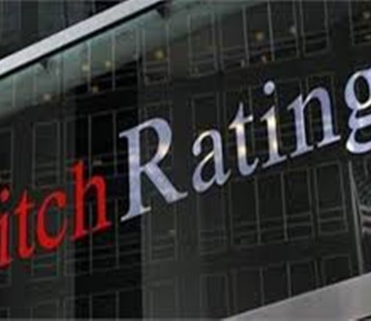 भारतीय अर्थव्यवस्था पुढच्या वर्षात पुन्हा आर्थिक वाढीचा दर गाठेल असा फिचचा अंदाज