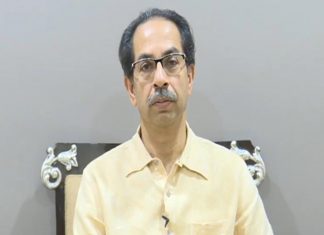 टाळेबंदी हटवायला सुरुवात केल्यामुळे पुढं आलेलं आव्हान सर्वांच्या सहकार्यानं निश्चितपणे पेलू, असा मुख्यमंत्री उद्धव ठाकरे यांना विश्वास