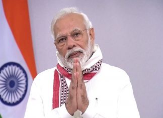 वैद्यकीय क्षेत्राने मुबलक दरात वैद्यकीय सुविधा उपलब्ध होतील याकडे लक्ष द्यावे प्रधानमंत्री नरेंद्र मोदी यांचे आवाहन