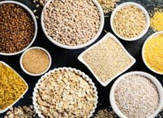 केंद्र सरकारने १४ धान्यांची किमान आधारभूत किंमत ५० ते ८३ टक्क्यांनी वाढविली.