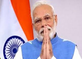 प्रधानमंत्री २८ जून रोजी ‘मन की बात ’या कार्यक्रमातून देशवासियांशी साधणार संवाद