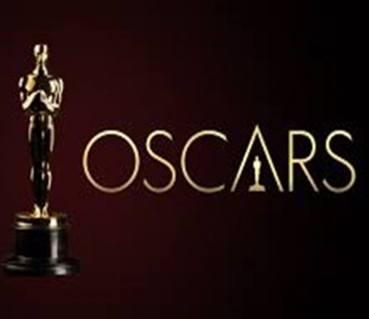कोविड १९ मुळे ९३ वा ऑस्कर पुरस्कार सोहोळा पुढे ढकलण्यात आला
