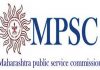 राज्य सेवा पूर्व परीक्षा १३ सप्टेंबरला होणार, इतर परीक्षांच्या तारखाही MPSC कडून जाहीर