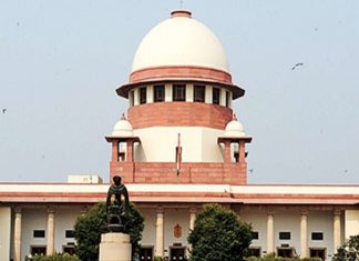 पुरीच्या जगन्नाथ यात्रेला सर्वोच्च न्यायालयाकडून स्थगिती