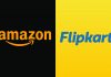 ॲमेझॉन, फ्लिपकार्ट या कंपन्यांविरोधात प्लास्टिक नियमांचं उल्लंघन केल्याप्रकरणी कारवाई