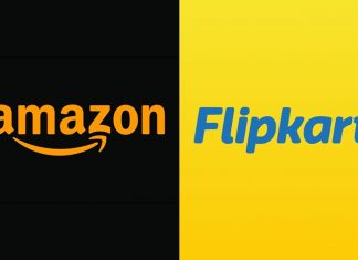 ॲमेझॉन, फ्लिपकार्ट या कंपन्यांविरोधात प्लास्टिक नियमांचं उल्लंघन केल्याप्रकरणी कारवाई