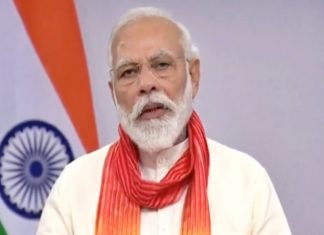 केंद्रीय मंत्रीमंडळ निर्णयांमुळे शेतकऱ्यांना शेती आधारित उद्योगांकरता मिळणार मदतीचा हात : प्रधानमंत्री