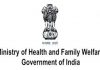 कोविड-१९ चा प्रसार रोखण्यासाठी राज्यसरकारने केलेल्या प्रयत्नांची केंद्रीय आरोग्य मंत्रालयाकडून प्रशंसा