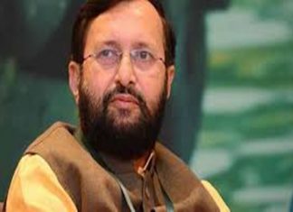 माहिती आणि प्रसारणमंत्र्यांकडून आंतरराष्ट्रीय संगीत दिनाच्या जनतेला शुभेच्छा