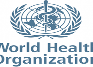 लोकसंख्येची घनता जास्त असूनही जगाच्या तुलनेत भारतामध्ये दर लाखामागे कोविड १९ बाधित व्यक्तींचं प्रमाण सर्वात कमी असल्याचा WHO चा अहवाल