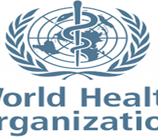 लोकसंख्येची घनता जास्त असूनही जगाच्या तुलनेत भारतामध्ये दर लाखामागे कोविड १९ बाधित व्यक्तींचं प्रमाण सर्वात कमी असल्याचा WHO चा अहवाल