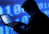 चिनी संगणक हॅकर्सनी केले ४० हजारापेक्षा जास्त सायबर हल्ले
