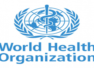 जगभरातल्या कोरोना रुग्णांची संख्या एक कोटी पर्यंत पोहचेल – WHO