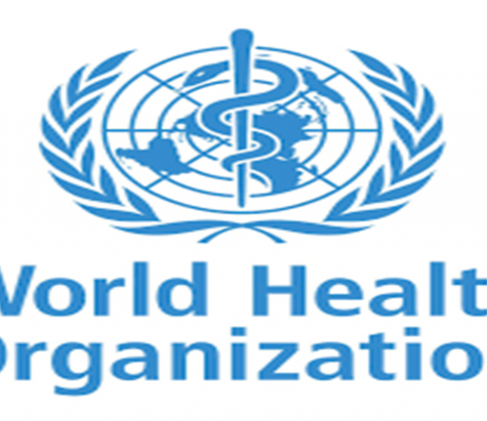जगभरातल्या कोरोना रुग्णांची संख्या एक कोटी पर्यंत पोहचेल – WHO