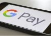 गुगल पे हे सर्व व्यवहार दाद मागण्याच्या दृष्टीनं संरक्षित आहेत – एनपीसीआय