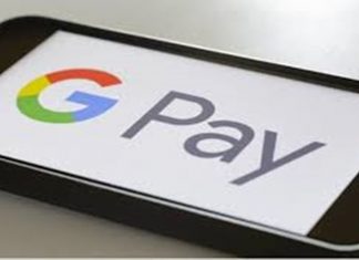 गुगल पे हे सर्व व्यवहार दाद मागण्याच्या दृष्टीनं संरक्षित आहेत – एनपीसीआय