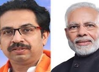 व्यावसायिक अभ्यासक्रमाच्या अंतिम सत्राच्या परीक्षा रद्द कराव्यात अशी मुख्यमंत्र्यांची प्रधानमंत्र्याकडे मागणी