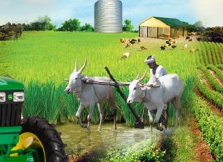 पीककर्ज मंजूरीसाठी जबाबदार अधिकाऱ्यांना मुख्यमंत्र्यांनी निर्देश द्यावेत – बँक कामगार संघटनांची मागणी